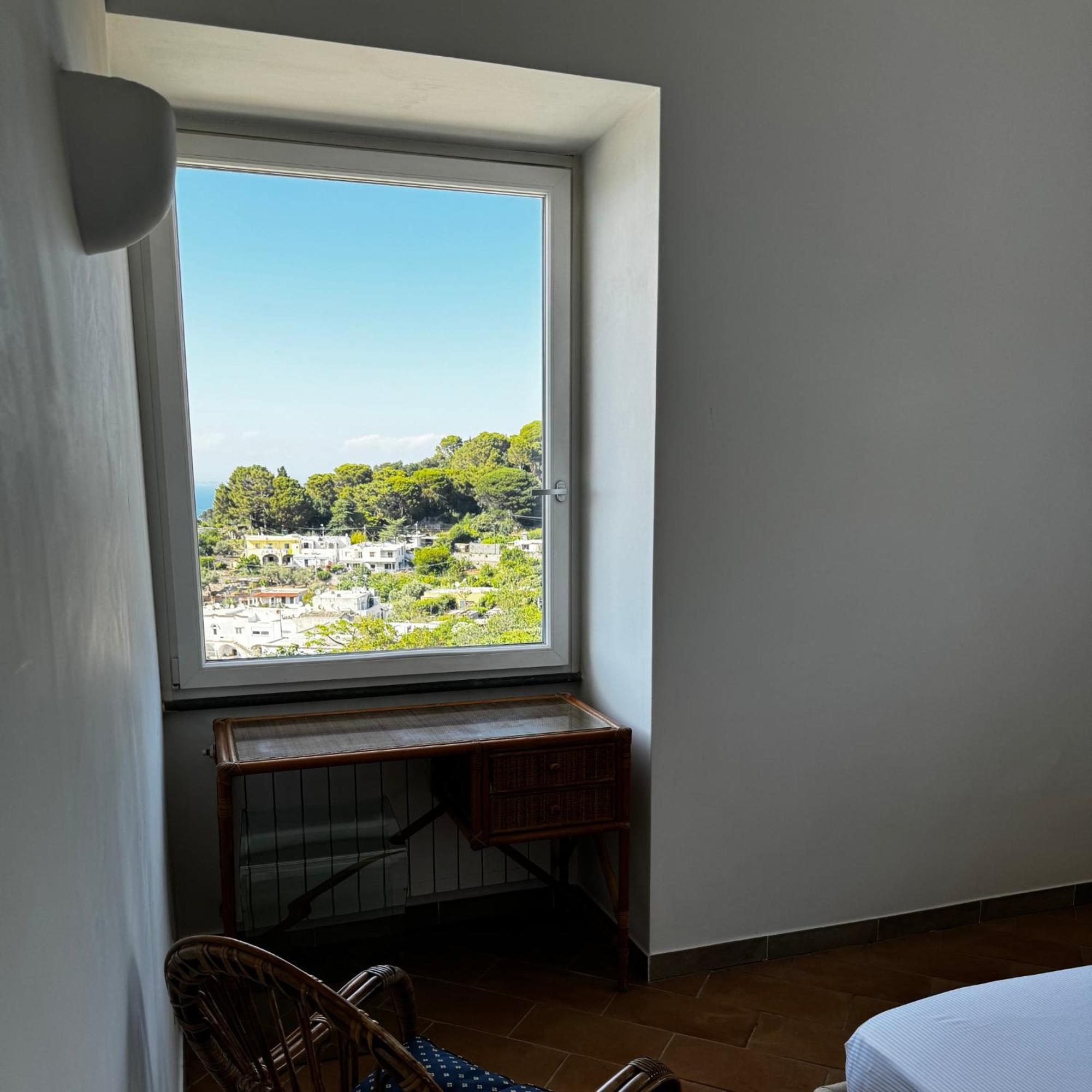 Сasa de vacaciones Casa La Gioia *
