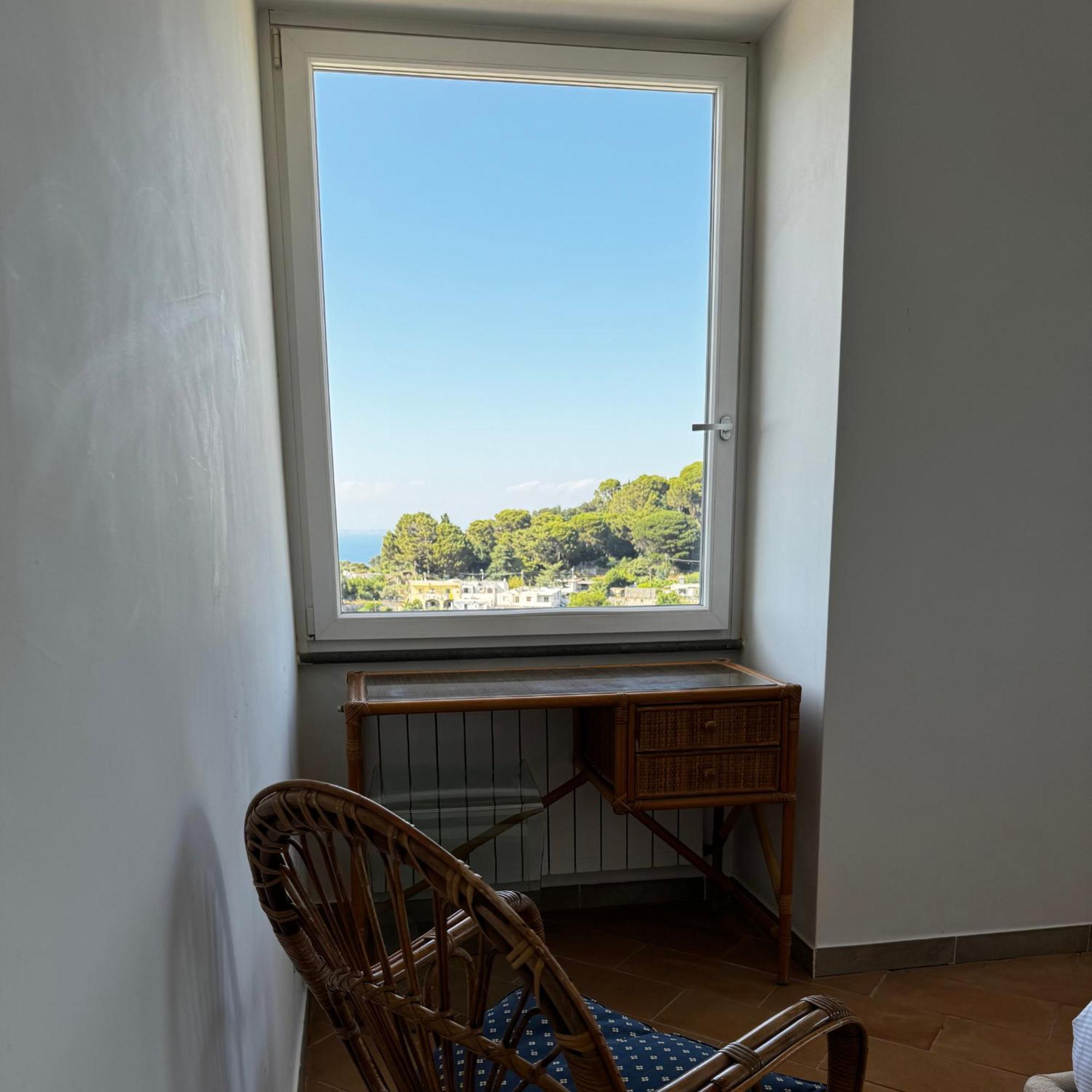 Сasa de vacaciones Casa La Gioia
