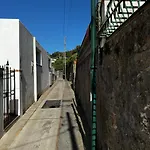 Casa La Gioia Capri