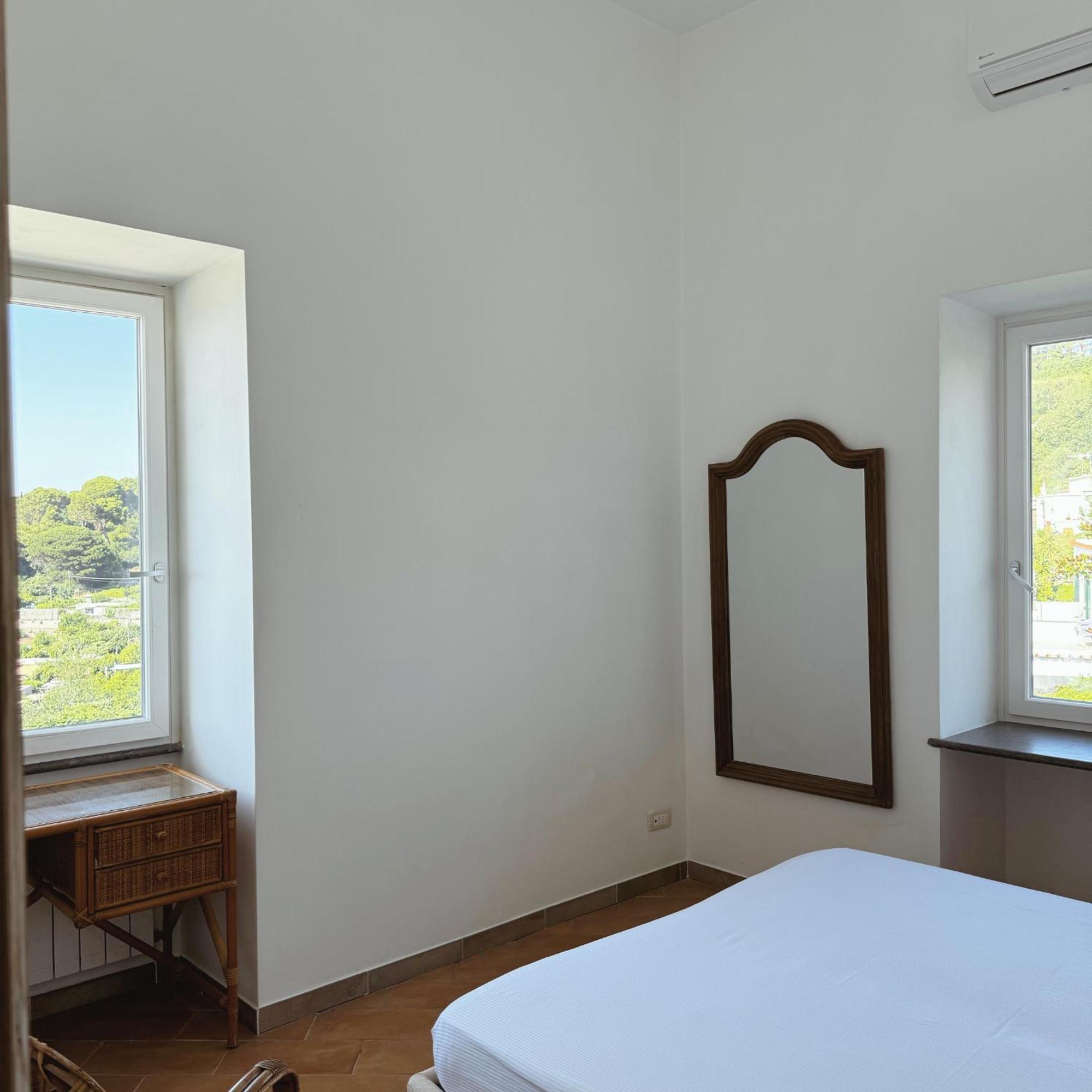 Casa La Gioia Casa vacanze