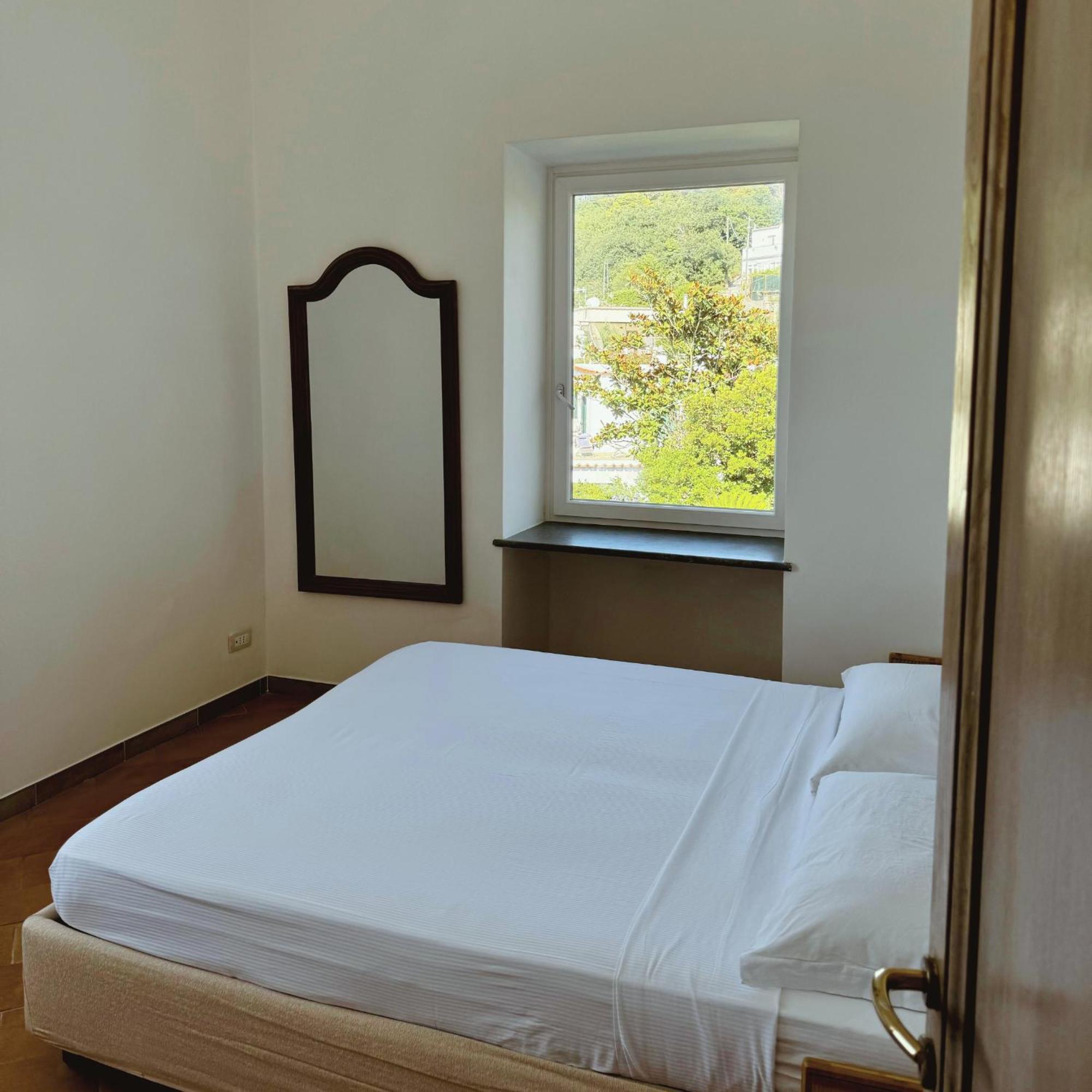 Casa La Gioia Casa vacanze
