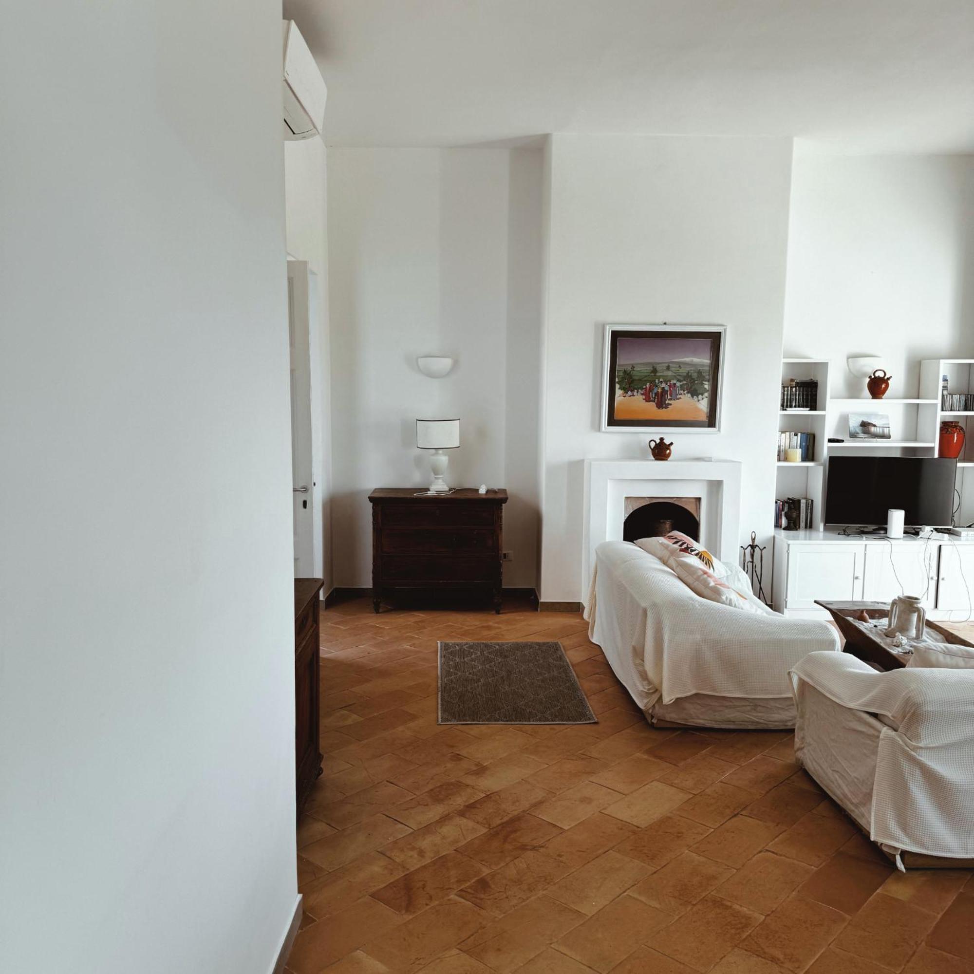 Casa La Gioia Casa vacanze *