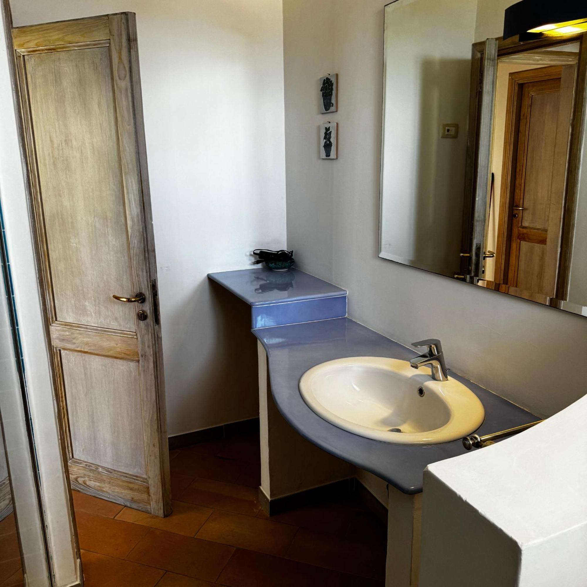 Casa vacanze Casa La Gioia